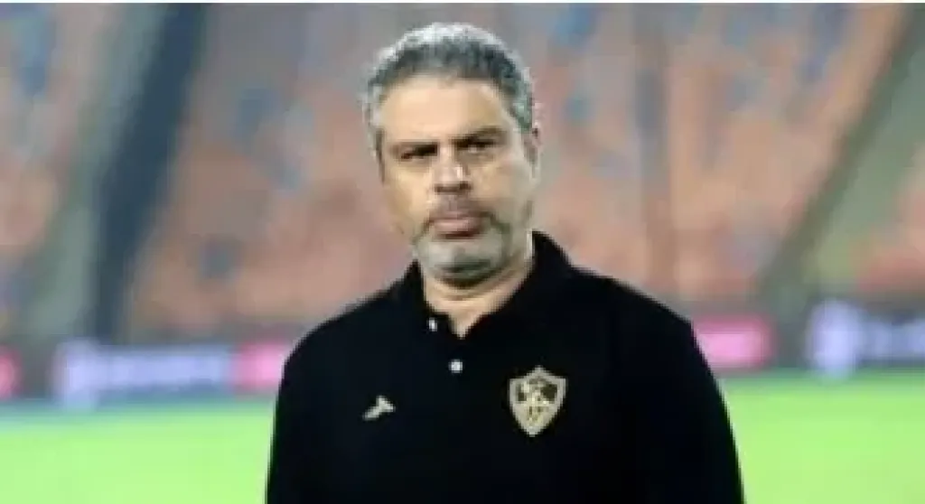 معتمد جمال 