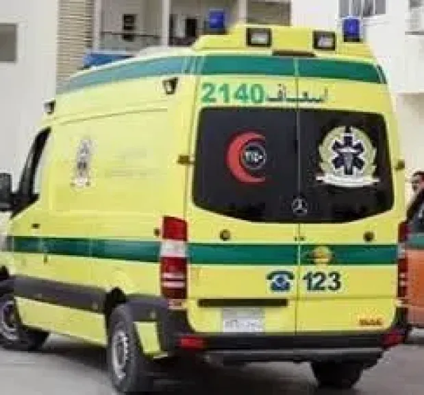 اسعاف 