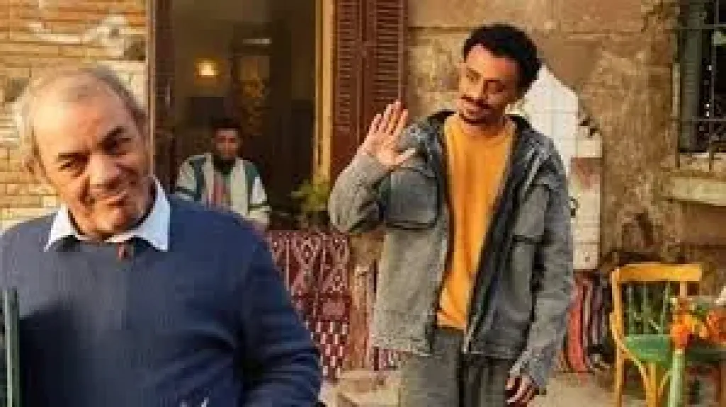 كزبره
