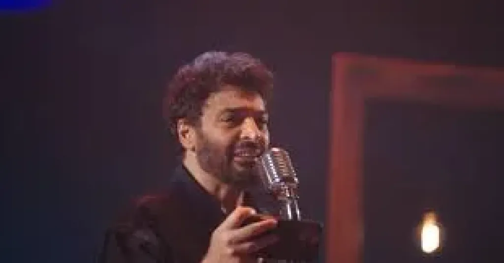 حميد الشاعرى