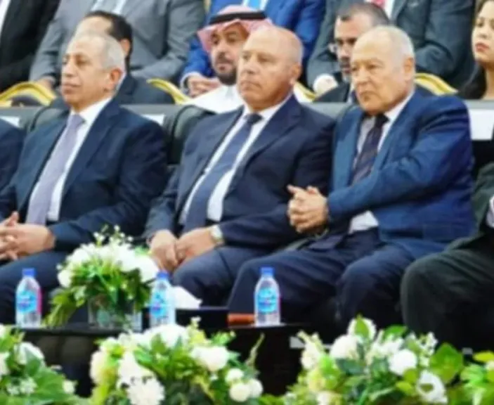 صورة ارشيفية