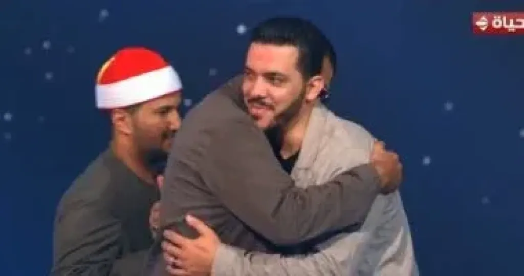 دولة التلاوة 