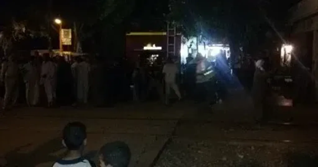 اسعاف   