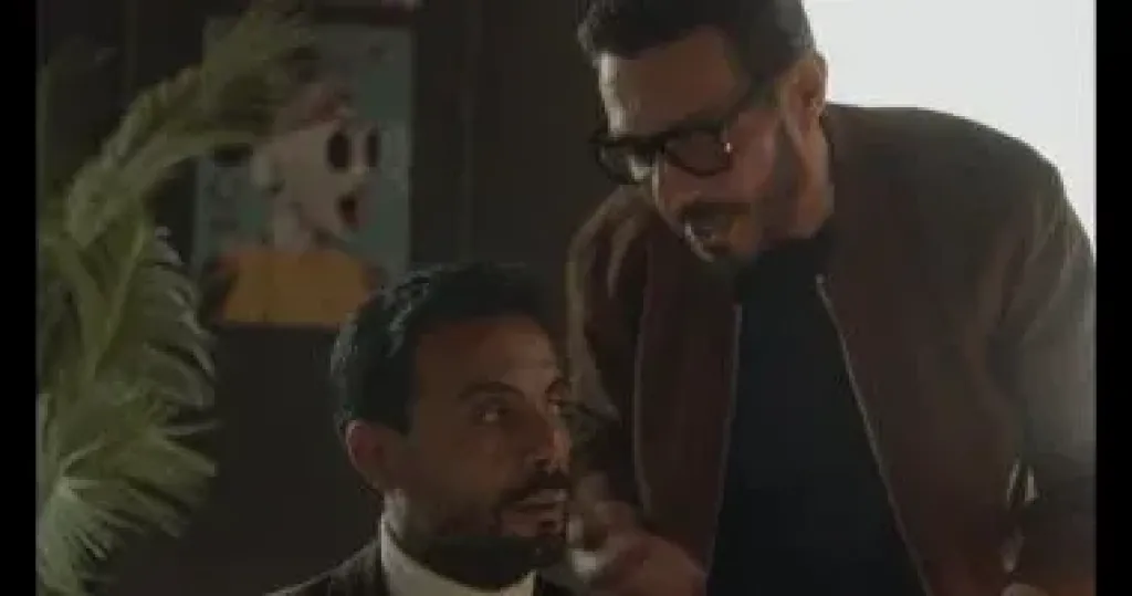  لعبة وقلبت بجد