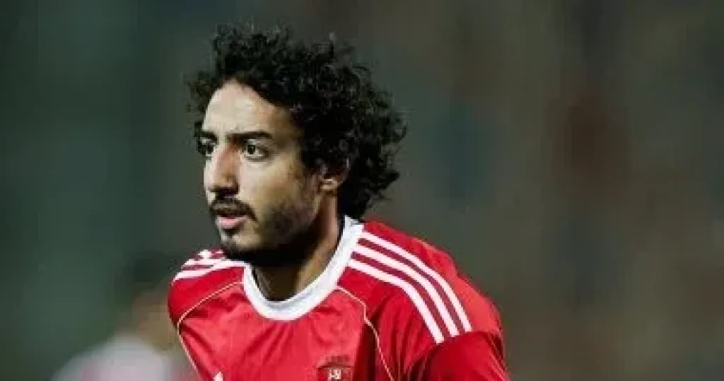 محمد هاني 