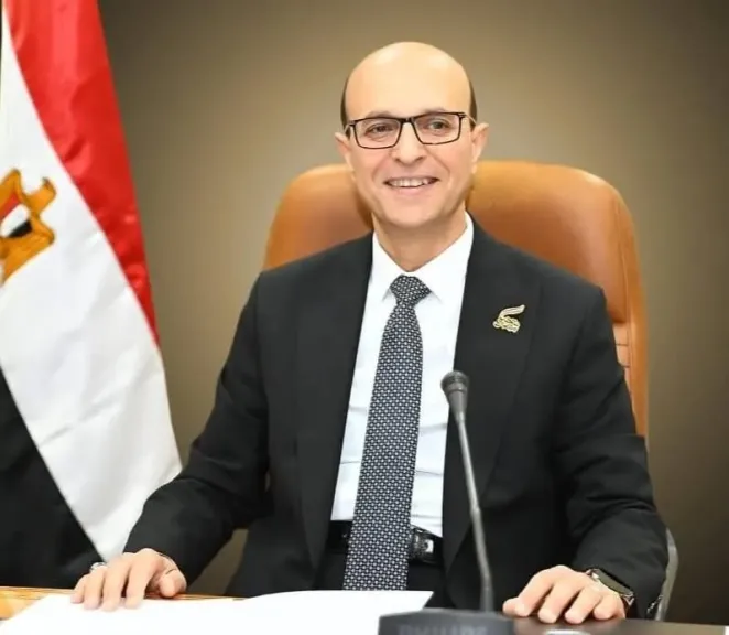 رئيس جامعة 