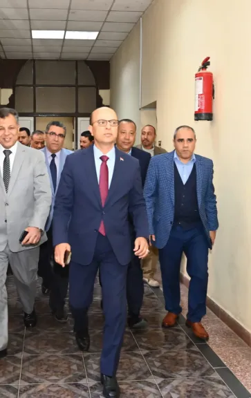 رئيس جامعة 