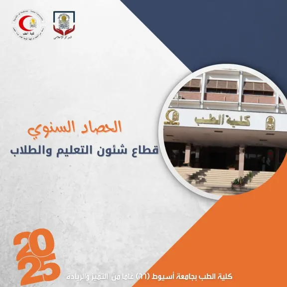 صوره راشفية 