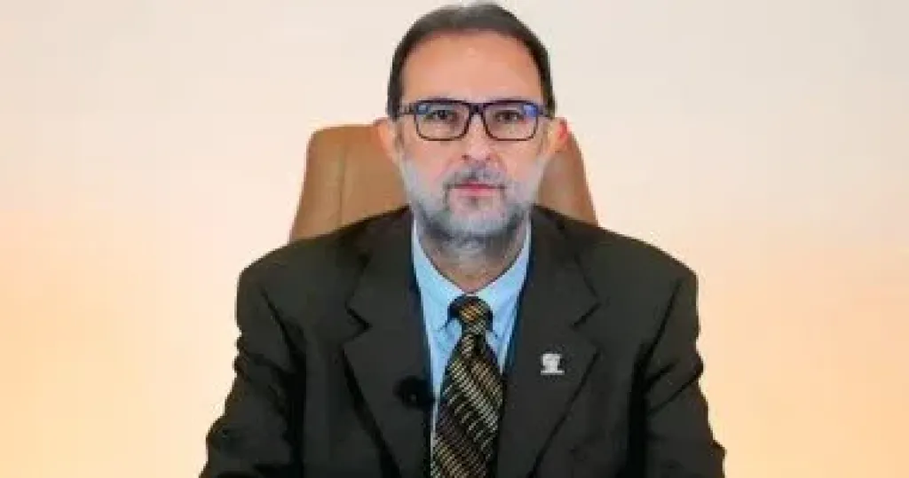 طارق الهوبي