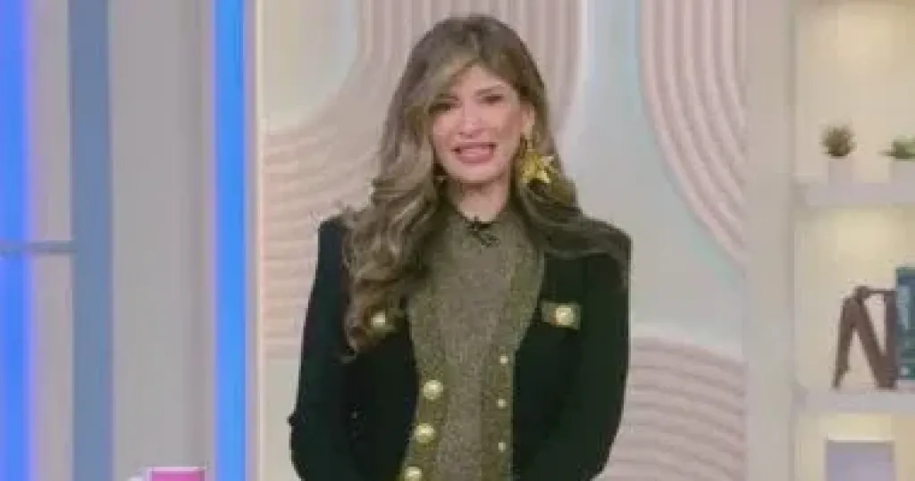نهى عبد العزيز  