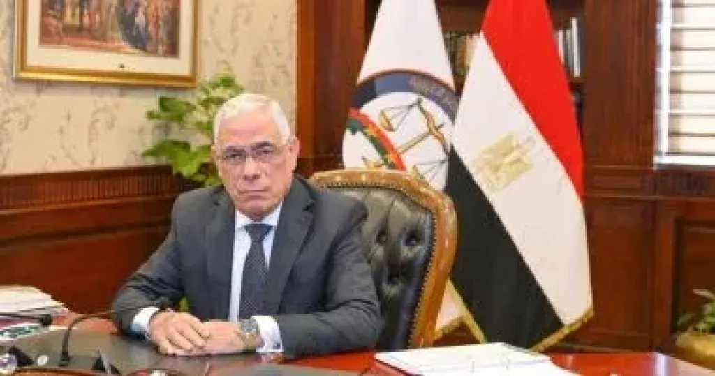 النائب العام 