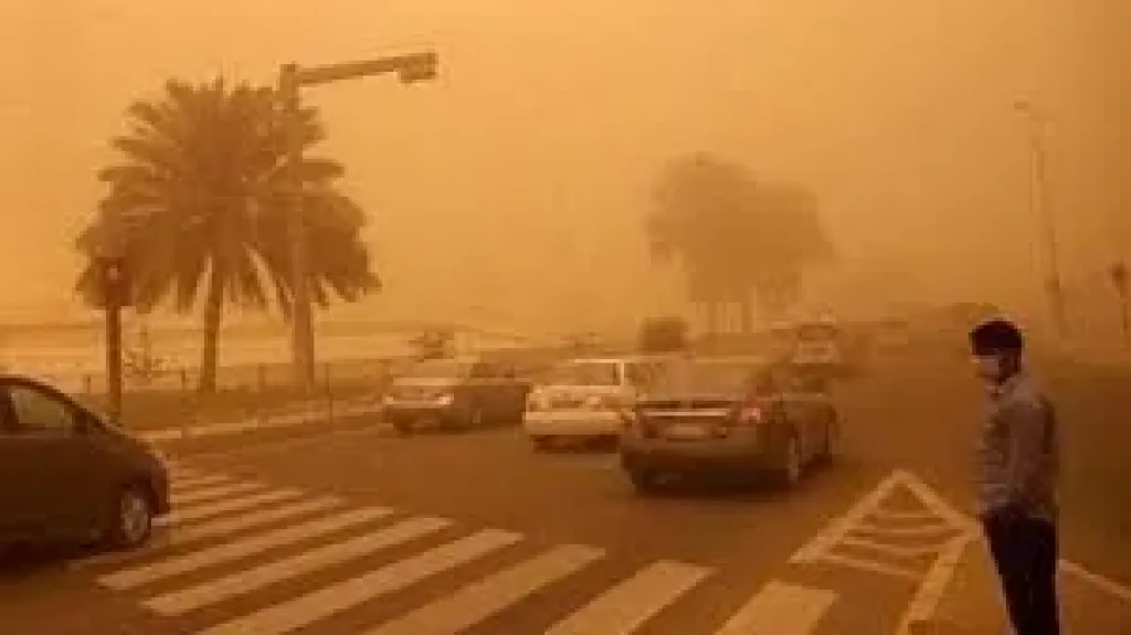 الطقص