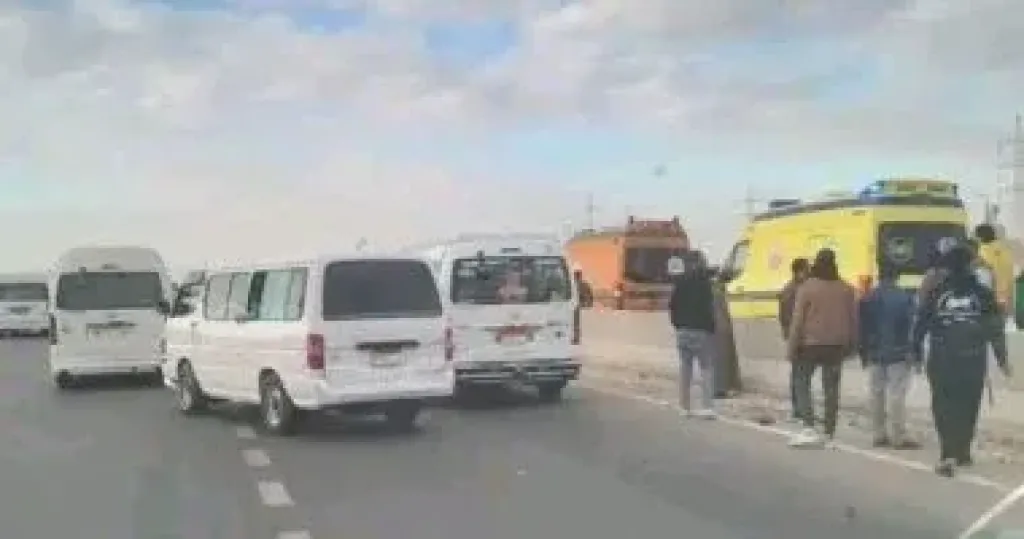 اسعاف  
