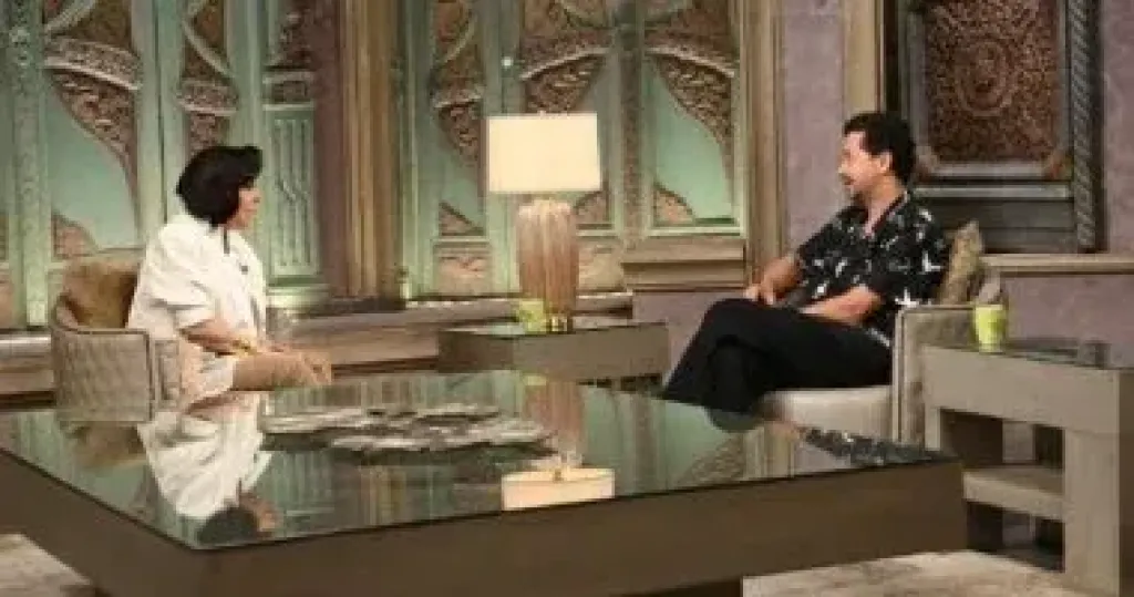 صاحبة السعادة