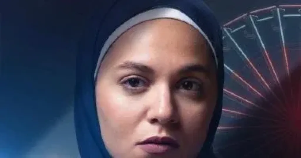 رحمة احمد 