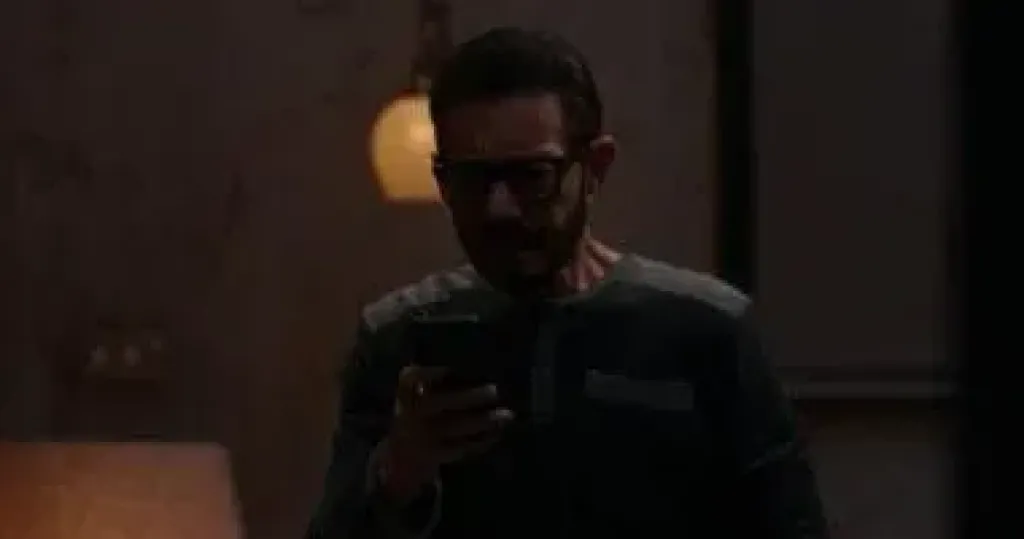  مسلسل لعبة وقلبت بجد