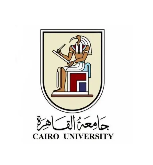 جامعة القاهرة-