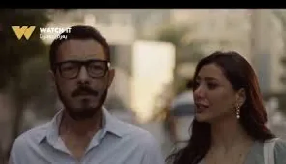 أحمد زاهر 