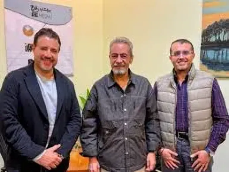 صبرى فواز