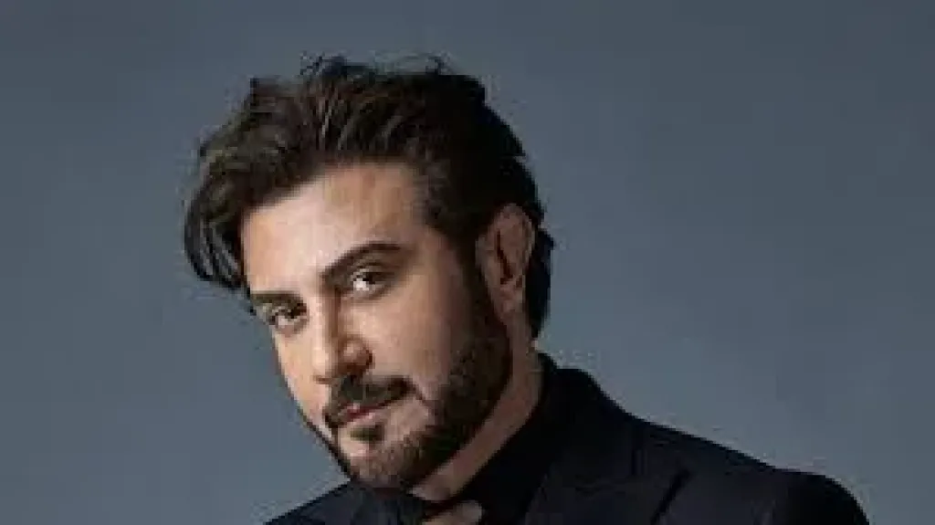 ماجد المهندس