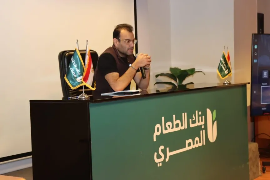 محسن سرحان