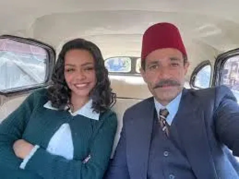 صدقى صخر