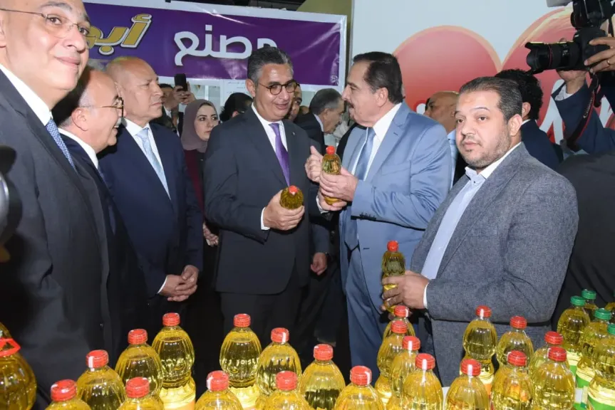 أهلاً رمضان