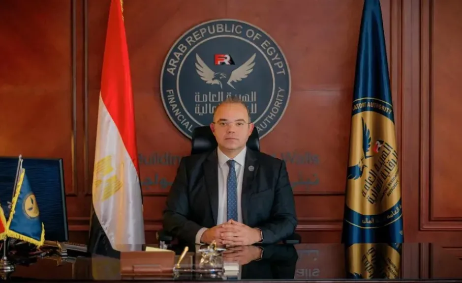 محمد فريد