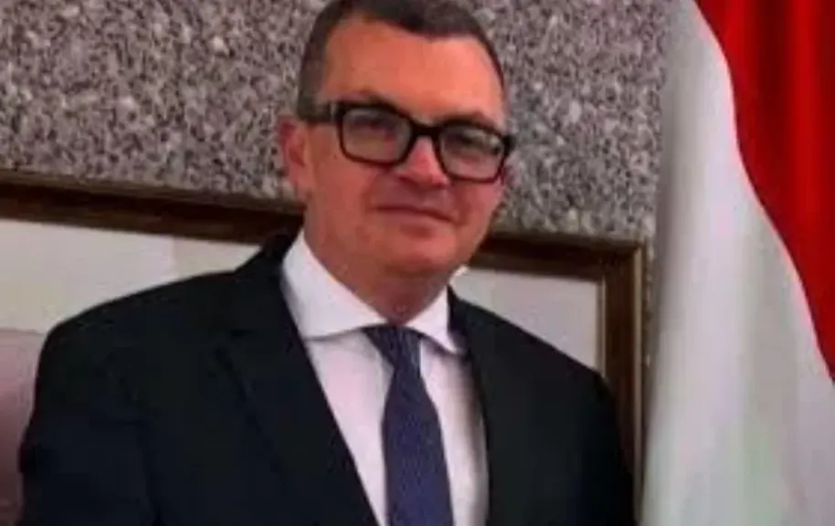 أحمد رستم