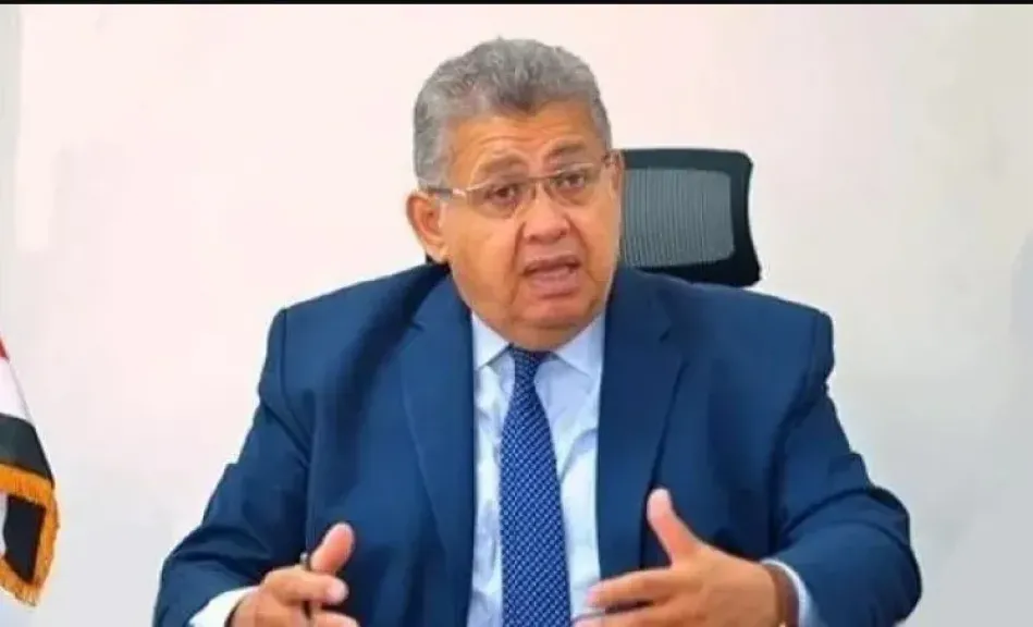  الدكتور أشرف الشيحي