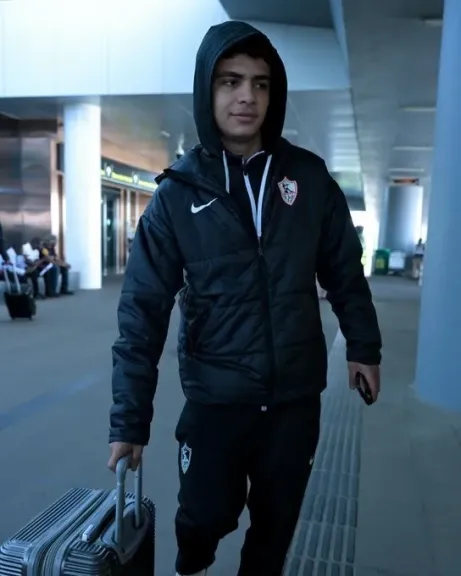  محمد إبراهيم