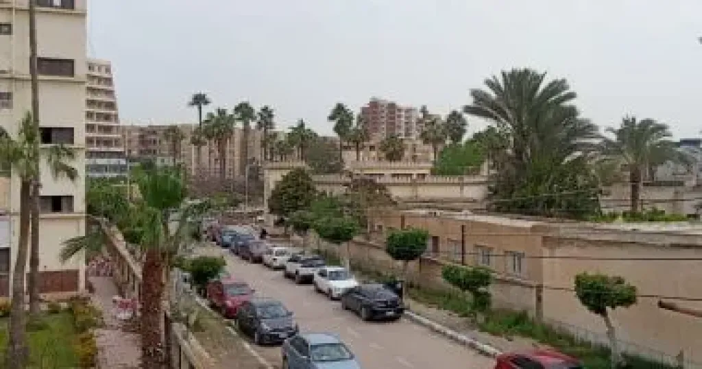 الطقس 