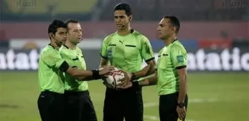   محمد معروف