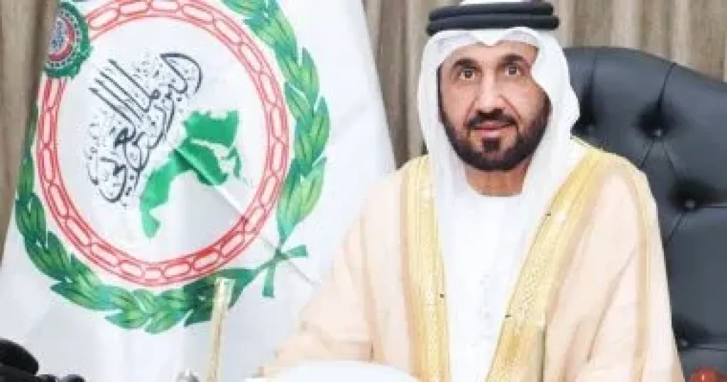 اليماحي  