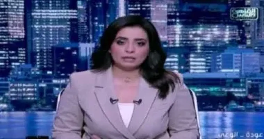 هند الضاوي 