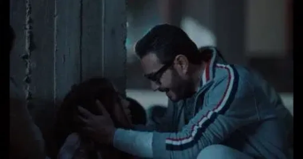  لعبة وقلبت بجد