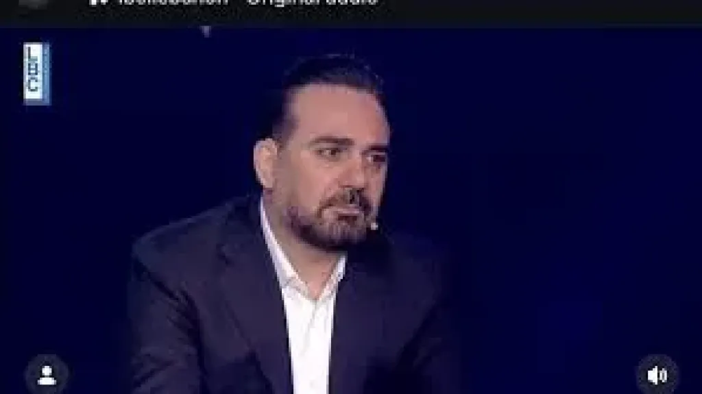 وائل جسار