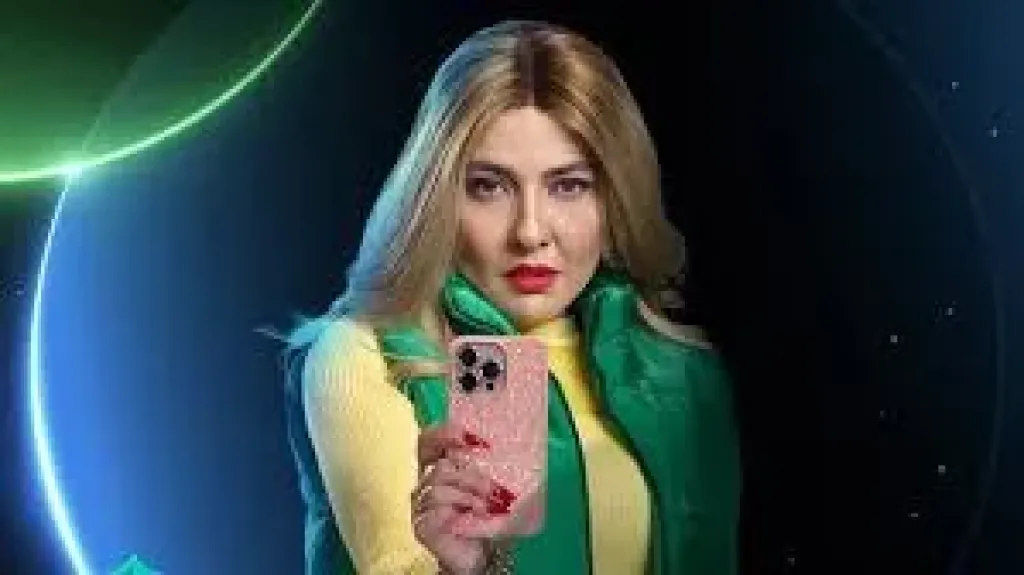 مى كساب فى نون النسوه