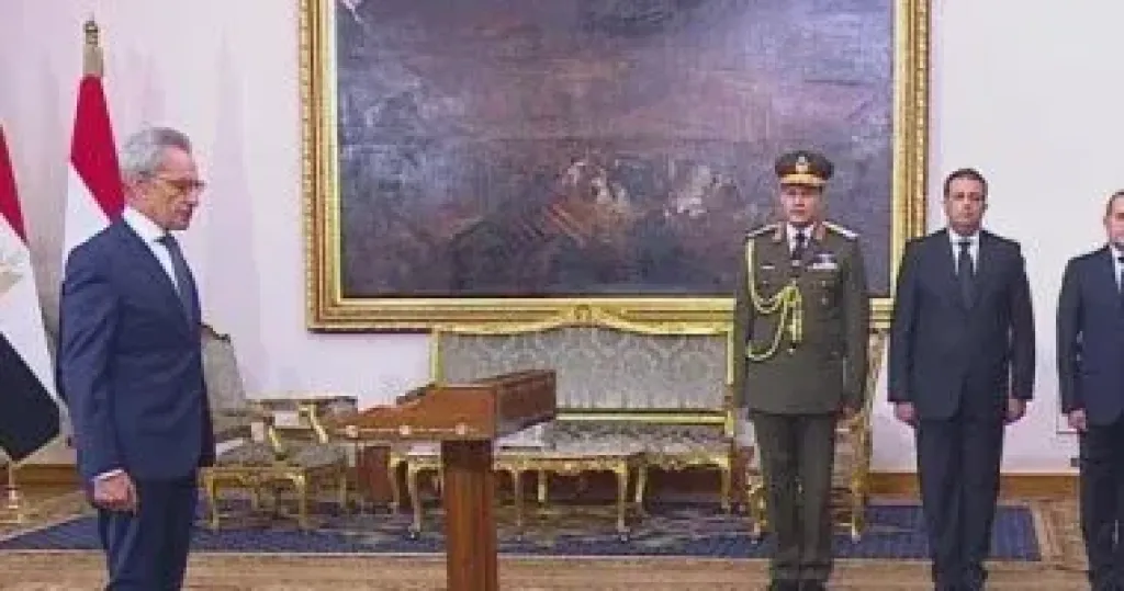 هاني عازر  