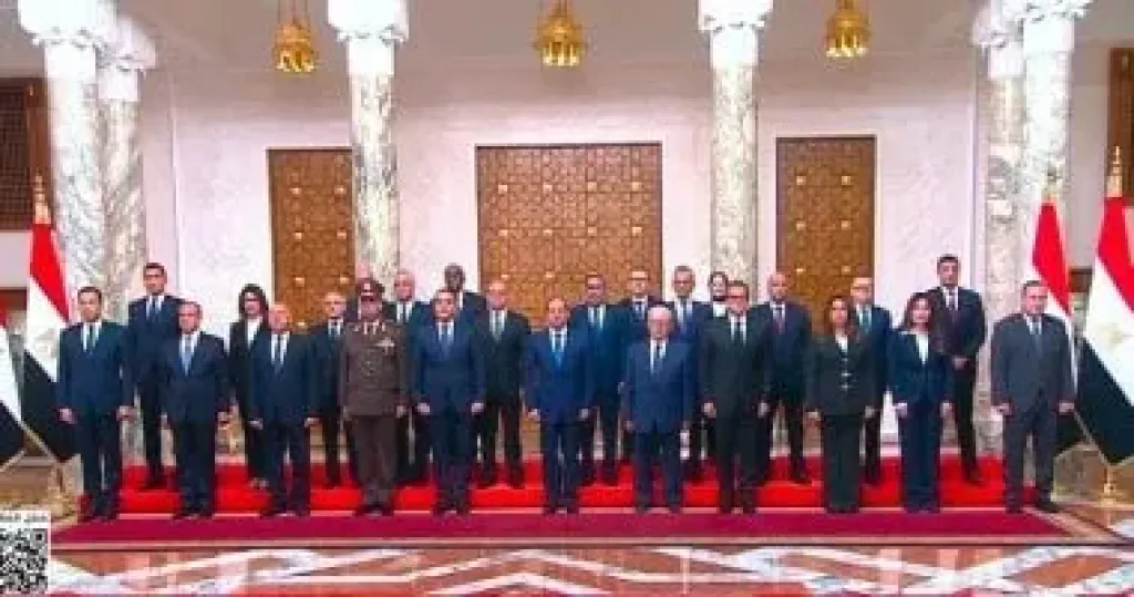 صورة الرئيس اليوم 