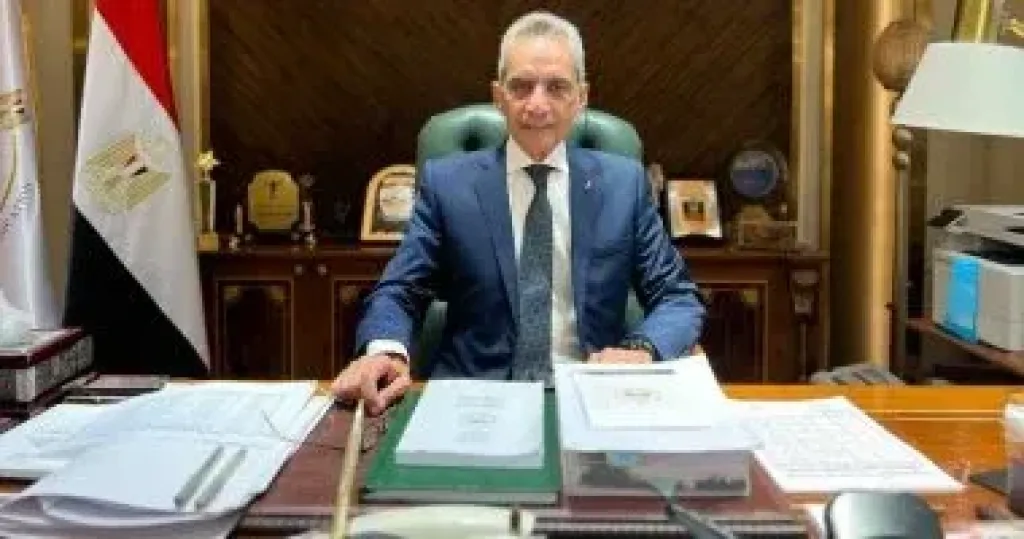 هاني حنا  