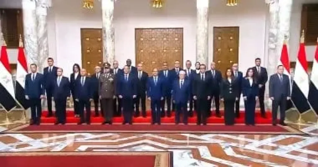 السيسي 