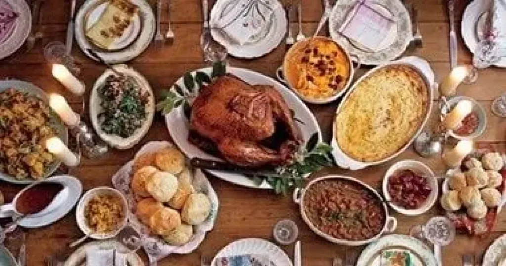 عزايم رمضان 