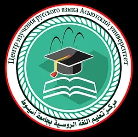 صوره راشفية 