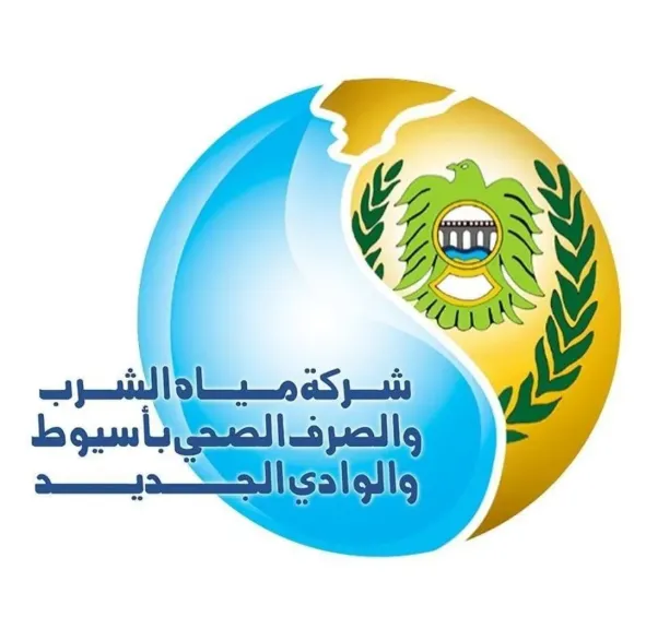 صوره راشفية 