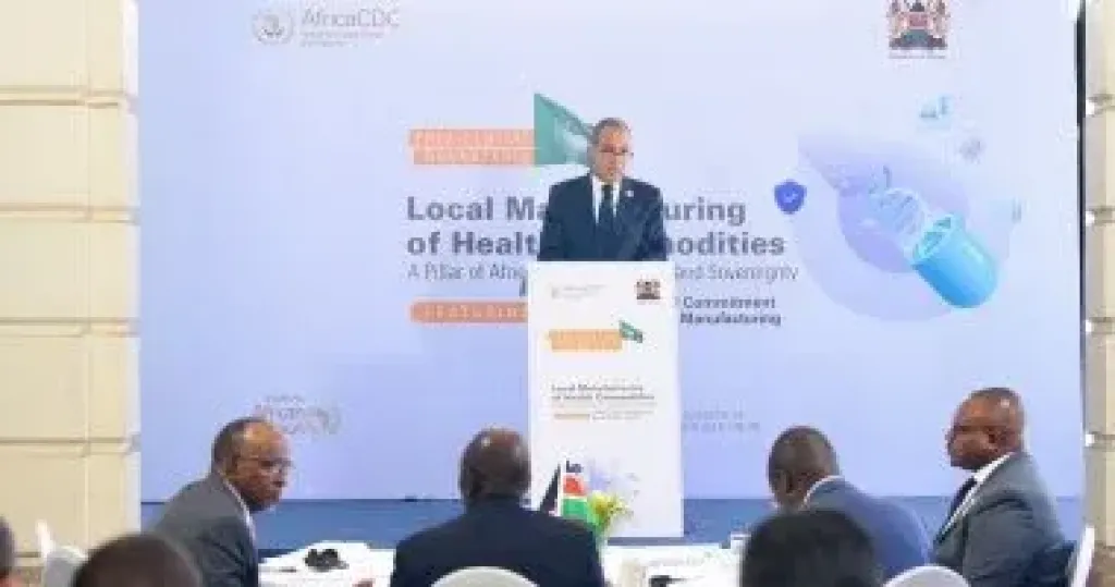 وزير الخارجية