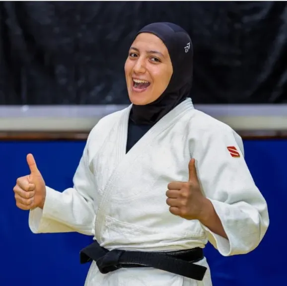 صفا سليمان 