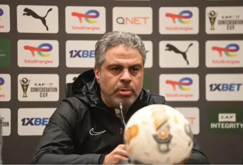 معتمد جمال