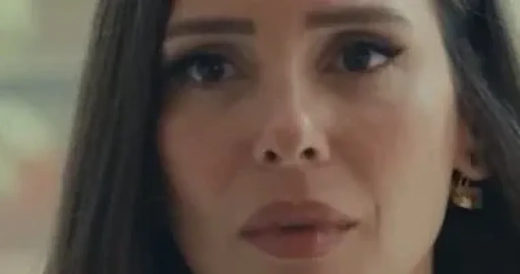 ايمان العاصي 