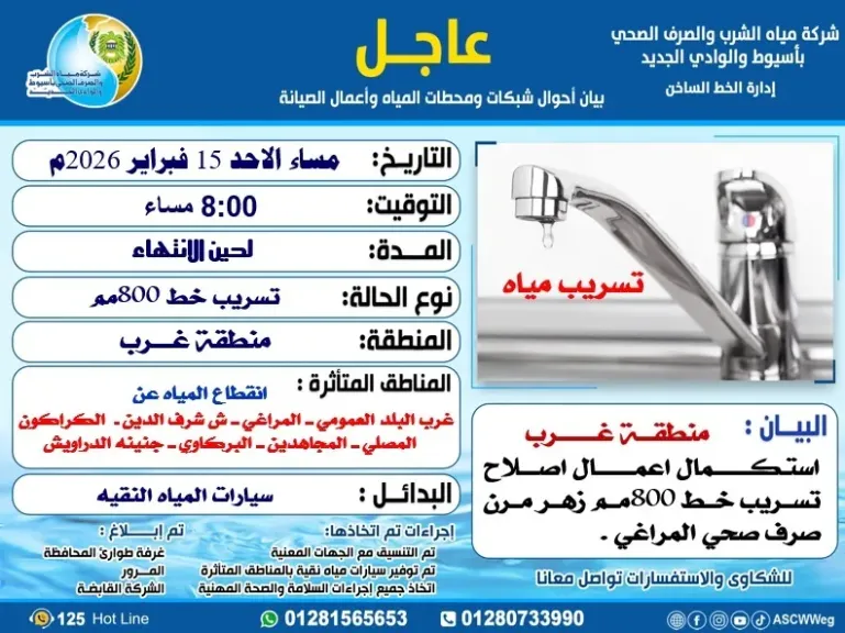 صوره راشفية 